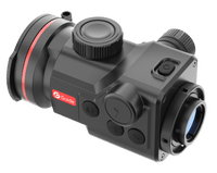 Buy Guide TB650S Thermal Clip-On - Mud Tracks