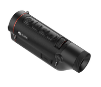 Buy Guide TD435LS Thermal Monocular with LRF - Mud Tracks