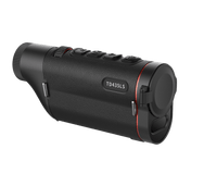 Buy Guide TD435LS Thermal Monocular with LRF - Mud Tracks