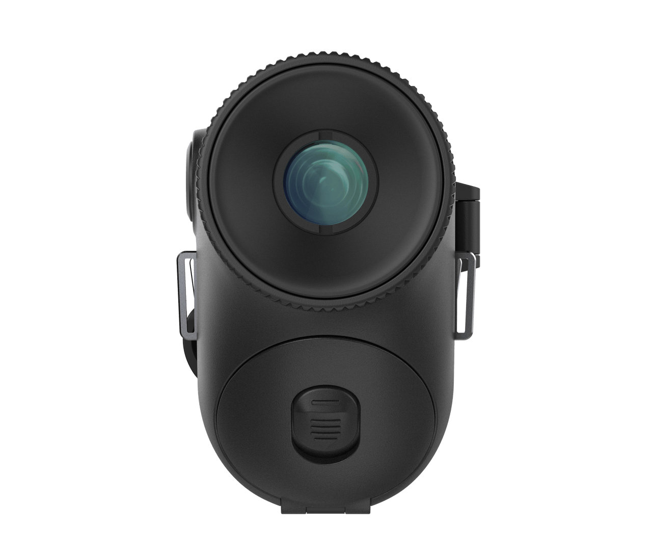 Buy Guide TD635LS Thermal Monocular with LRF - Mud Tracks