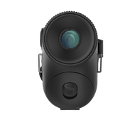 Buy Guide TD635LS Thermal Monocular with LRF - Mud Tracks