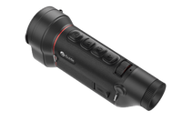 Buy Guide TD650LS Thermal Monocular with LRF - Mud Tracks