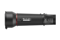 Buy Guide TD650LS Thermal Monocular with LRF - Mud Tracks