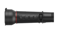 Buy Guide TD650LS Thermal Monocular with LRF - Mud Tracks