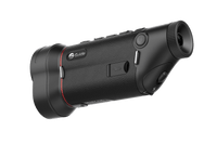 Buy Guide TD650LS Thermal Monocular with LRF - Mud Tracks