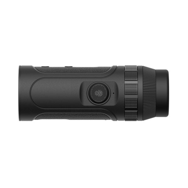 Buy Guide TE211 Thermal Monocular - Mud Tracks