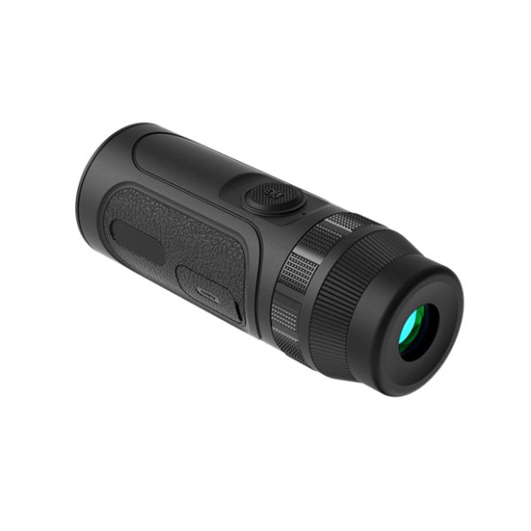 Buy Guide TE211 Thermal Monocular - Mud Tracks