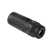 Thumbnail for Buy Guide TE211 Thermal Monocular - Mud Tracks