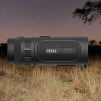 Thumbnail for Buy Guide TE211 Thermal Monocular - Mud Tracks