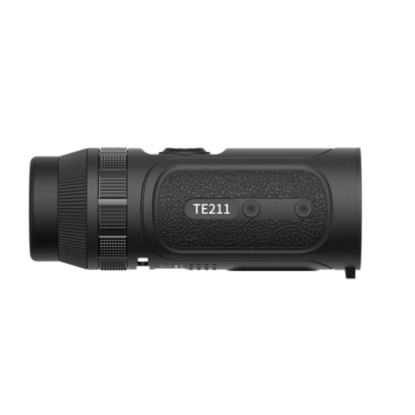 Buy Guide TE211 Thermal Monocular - Mud Tracks