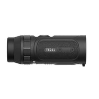 Thumbnail for Buy Guide TE211 Thermal Monocular - Mud Tracks