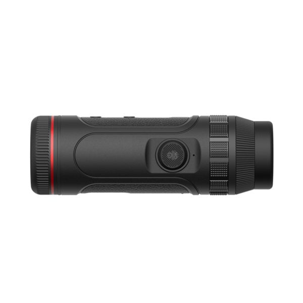 Buy Guide TE411 Thermal Monocular - Mud Tracks