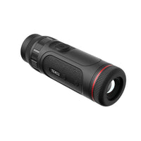 Thumbnail for Buy Guide TE411 Thermal Monocular - Mud Tracks