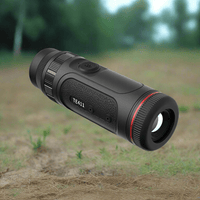 Thumbnail for Buy Guide TE411 Thermal Monocular - Mud Tracks