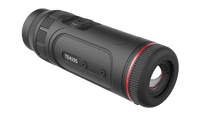 Buy Guide TE419S Thermal Monocular - Mud Tracks