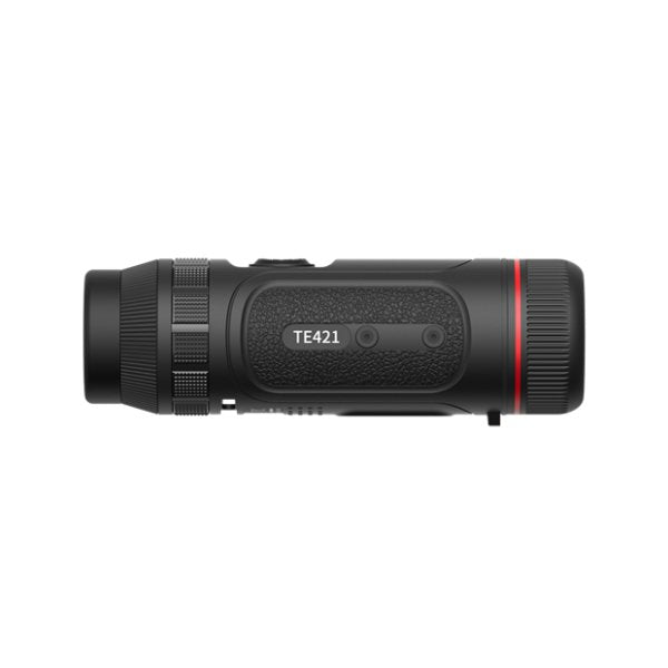 Buy Guide TE421 Thermal Monocular - Mud Tracks