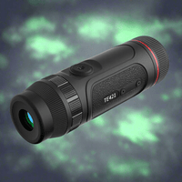 Thumbnail for Buy Guide TE421 Thermal Monocular - Mud Tracks