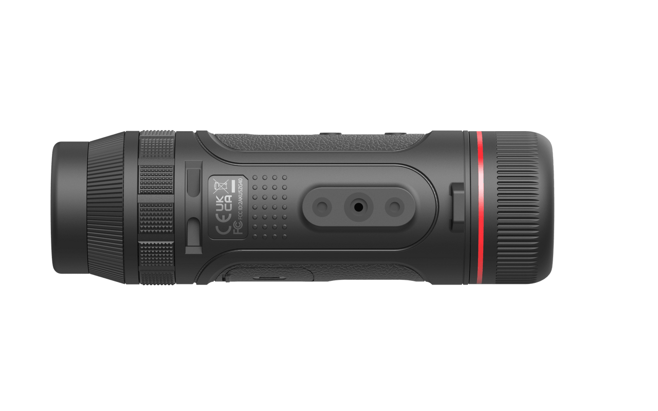 Buy Guide TE425S Thermal Monocular - Mud Tracks