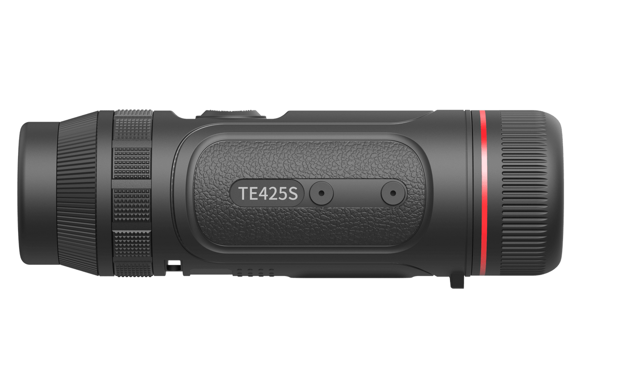 Buy Guide TE425S Thermal Monocular - Mud Tracks