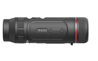 Buy Guide TE425S Thermal Monocular - Mud Tracks