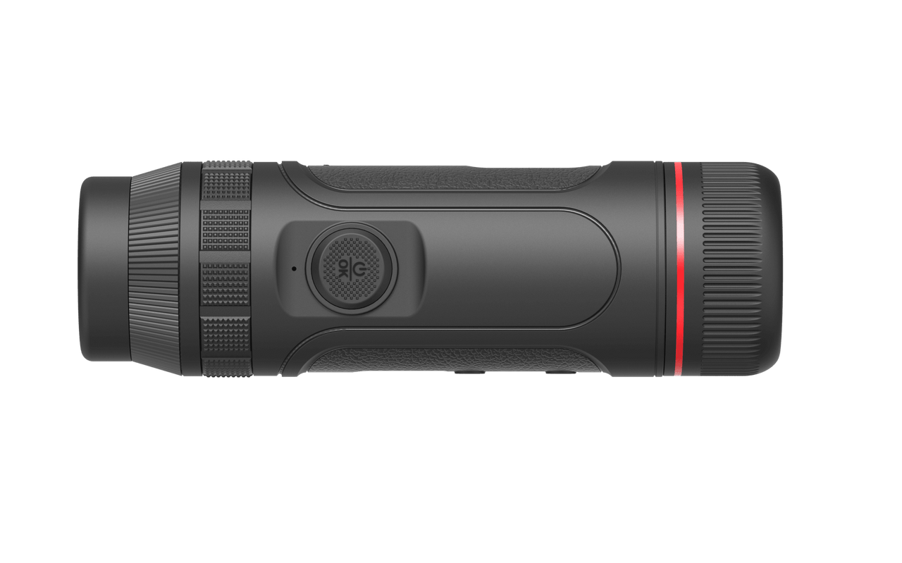 Buy Guide TE425S Thermal Monocular - Mud Tracks