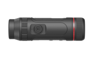 Buy Guide TE425S Thermal Monocular - Mud Tracks
