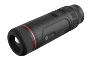 Buy Guide TE425S Thermal Monocular - Mud Tracks