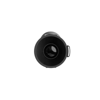 Buy Guide TJ420 Thermal Monocular - Mud Tracks