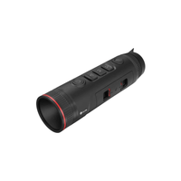Buy Guide TJ420 Thermal Monocular - Mud Tracks