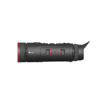 Buy Guide TJ420 Thermal Monocular - Mud Tracks