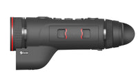 Thumbnail for Buy Guide TJ650 LRF Thermal Monocular - Mud Tracks