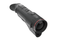 Buy Guide TJ650LP Thermal Monocular - Mud Tracks