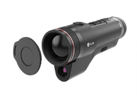 Buy Guide TJ650LP Thermal Monocular - Mud Tracks