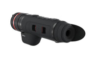 Thumbnail for Buy Guide TJ660 LRF Zoom Thermal Monocular - Mud Tracks