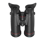 Buy Guide TN450LS 2.0 Thermal Binoculars - Mud Tracks