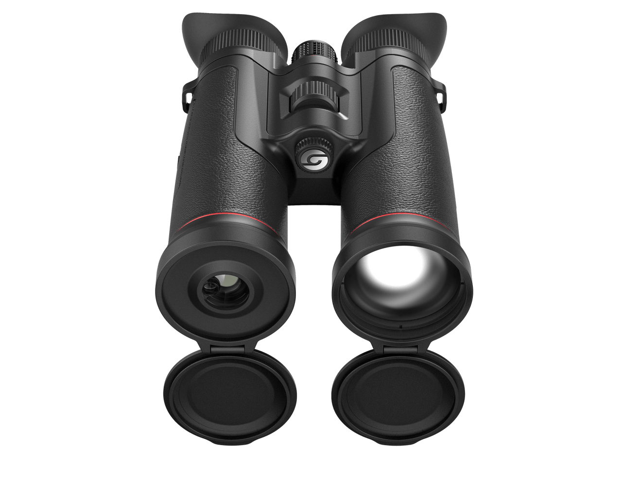 Buy Guide TN450LS 2.0 Thermal Binoculars - Mud Tracks