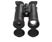 Buy Guide TN450LS 2.0 Thermal Binoculars - Mud Tracks