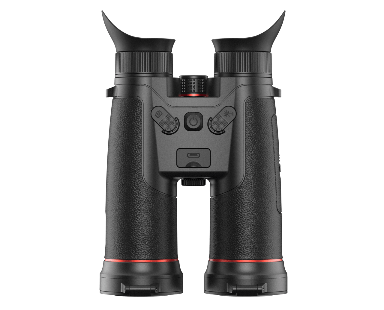 Buy Guide TN450LS 2.0 Thermal Binoculars - Mud Tracks