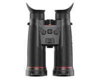 Buy Guide TN450LS 2.0 Thermal Binoculars - Mud Tracks