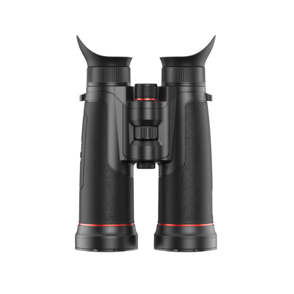 Buy Guide TN650L 2.0 Thermal Binoculars - Mud Tracks