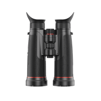 Buy Guide TN650L 2.0 Thermal Binoculars - Mud Tracks