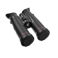 Buy Guide TN650L 2.0 Thermal Binoculars - Mud Tracks