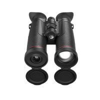 Buy Guide TN650L 2.0 Thermal Binoculars - Mud Tracks