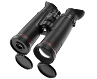Buy Guide TN650LS 2.0 Thermal Binoculars - Mud Tracks