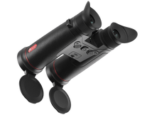 Buy Guide TN650LS 2.0 Thermal Binoculars - Mud Tracks