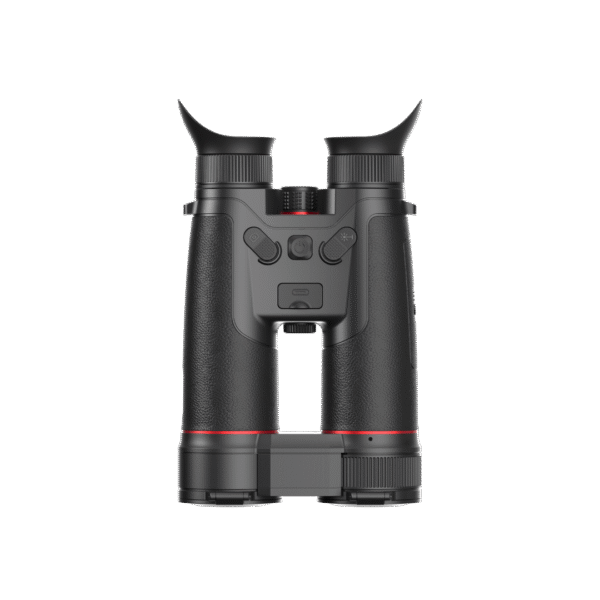 Buy Guide TN650M 2.0 Multispectral Thermal Binoculars - Mud Tracks