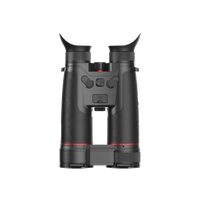 Buy Guide TN650M 2.0 Multispectral Thermal Binoculars - Mud Tracks