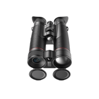 Buy Guide TN650M 2.0 Multispectral Thermal Binoculars - Mud Tracks