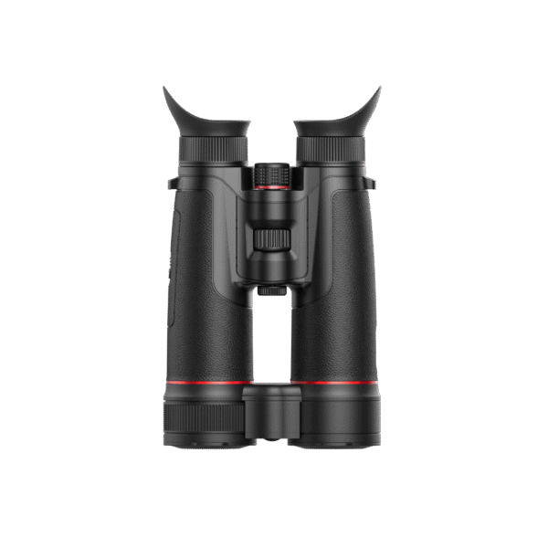 Buy Guide TN650M 2.0 Multispectral Thermal Binoculars - Mud Tracks