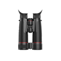 Buy Guide TN650M 2.0 Multispectral Thermal Binoculars - Mud Tracks